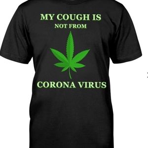 Meet your Posher, Hanksr